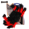Nouvelle laisse d'araignée de sangle de poitrine de Noël d'Halloween de chat d'Amazon