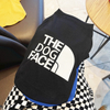 Tenues pour chiens Vêtements pour animaux de compagnie Adidog Le visage de chien T-shirts pour vêtements pour chiens pour le soleil d'été