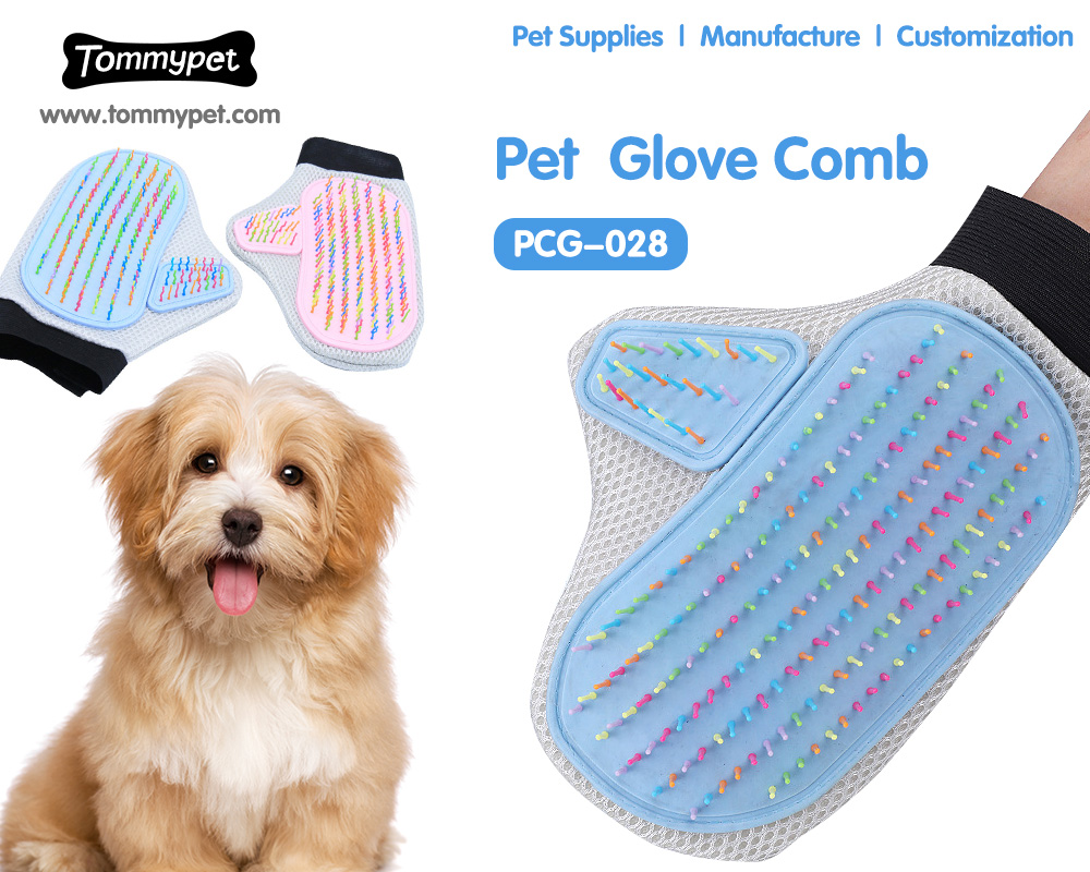 Fabricants de vêtements de chien de marque privée en gros: Meilleurs choix chez TommyPet
