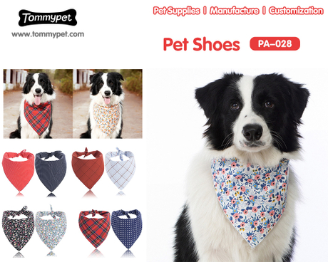 wholesale dog clothes manufacturers in china (23).jpg