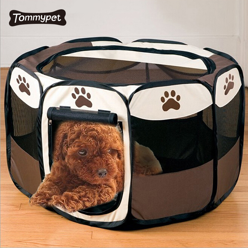Prix ​​pas cher Amazon Best Seller Soft Warm Dog Bed Pet